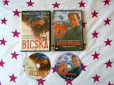 Bicska DVD, Royce DVD Bicska DVD, Royce DVD