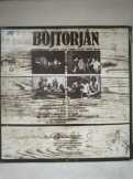 Bojtorján Bojtorján
