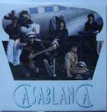 Casablanca 1988 Casablanca 1988