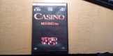 Casino DVD film