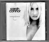 CD - Sarah Connor válogatás