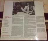 Chopin bakelit LP Chopin bakelit LP