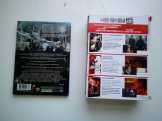 degennyelvü DVD