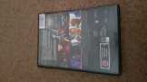 Doom DVD Doom DVD