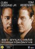 DVD Filmek