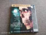 DVD Filmek