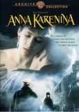 DVD romantikus filmek