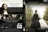 DVD romantikus filmek