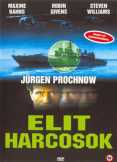 Elit harcosok (DVD) Elit harcosok (DVD)
