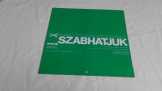 Hofi  Nagylemez   ( Szabhatjuk ) 