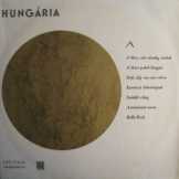 HUNGÁRIA Egyűttes TŰZVESZÉLYES Hanglemez ritkaság HUNGÁRIA Egyűttes TŰZVESZÉLYES Hanglemez ritkaság