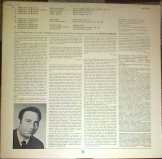Johann Strauss LP Bakelit Johann Strauss LP Bakelit