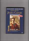 Julius Caesar