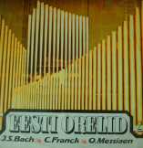 Komolyzenei vinil lemezek Komolyzenei vinil lemezek