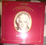Magyar Előadóművészek (Tenor-Szoprán) 5db LP