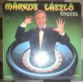Márkus László énekel (Wolf együttes) Márkus László énekel (Wolf együttes)