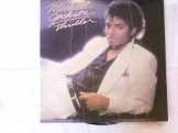 Michael Jackson - Thriller