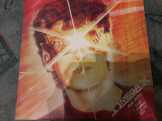 Omega: Az arc (1981.) bakelit lemez