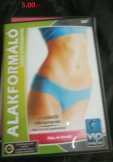 PC DVD 