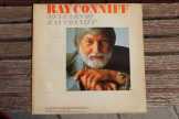 Ray Connif Bakelit lemez Ray Connif Bakelit lemez
