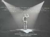 Ricky Martin: Live *** teljesen újszerű CD