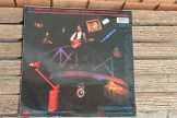 Roger McGuinn   Bakelit lemez