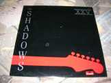 Shadows lemezek Shadows lemezek