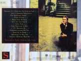 Sting: Ten Summonerr's Tales CD
