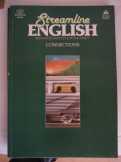 Streamline ENGLISH