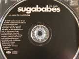 Sugarbabes: One Touch CD Sugarbabes: One Touch CD