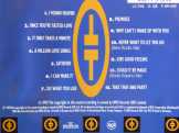 Take That And Party CD Take That And Party CD