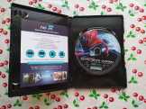 The Amazing Spider-Man 2 DVD The Amazing Spider-Man 2 DVD