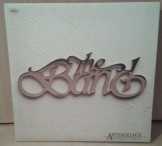 The Band: Anthology LP The Band: Anthology LP