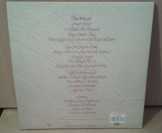 The Band: Anthology LP The Band: Anthology LP