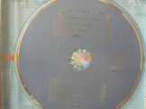 TLC: Fanmail CD