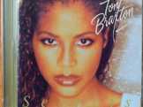 Tony Braxton: Secrets CD Tony Braxton: Secrets CD