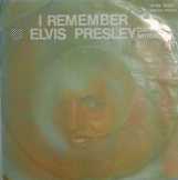 Vinil kislemezek