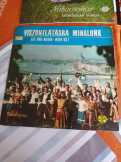 Viszontlátásra Minálunk = See You Again - With Us! Viszontlátásra Minálunk = See You Again - With Us!