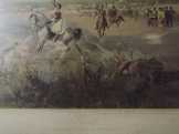 Jan Styka: Az 1848-as szabadságharc