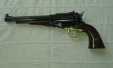  REMINGTON NEW ARMY