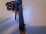 Antik revolver