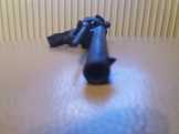 Antik revolver
