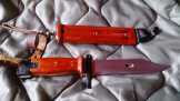 dragunov bajonett dragunov bajonett