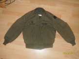 Eredeti U.S Tanker jacket Eredeti U.S Tanker jacket