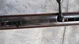 Haenel Suhl 310 4,4mm sportlövő légfegyver