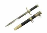 http://www.decosite.com/early-militaria/lw