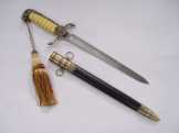 http://www.decosite.com/early-militaria/lw