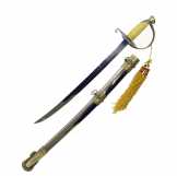 http://www.decosite.com/early-militaria/lw