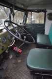 Kraz 255 Kraz 255