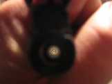 Légpuska,5,5mm(cal.4.5mm)FÉG LG427 Légpuska,5,5mm(cal.4.5mm)FÉG LG427